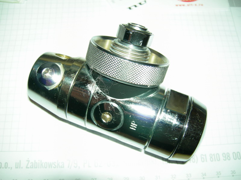 КОМЕКС КОМЕКС