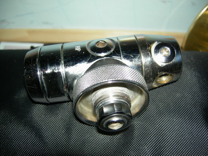 КОМЕКС КОМЕКС