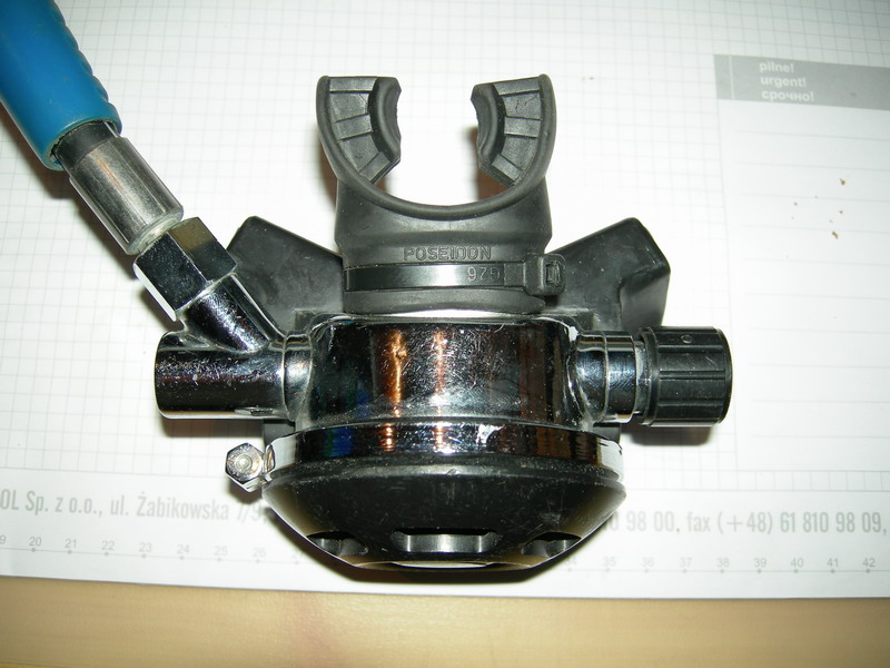 КОМЕКС КОМЕКС