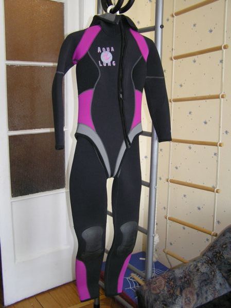 aqualung1 aqualung1