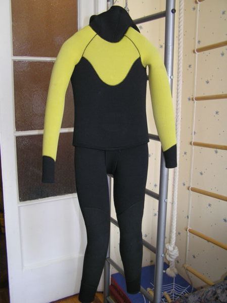 aquamaster1 aquamaster1