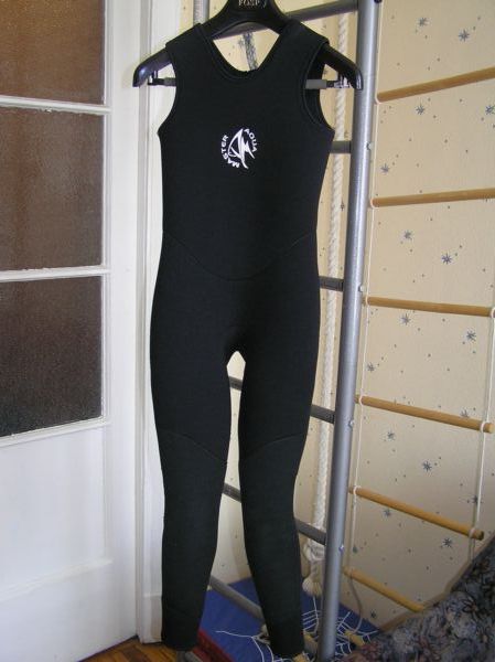 aquamaster2 aquamaster2