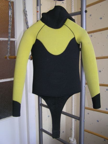 aquamaster3 aquamaster3