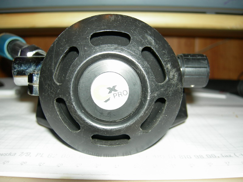 КОМЕКС КОМЕКС