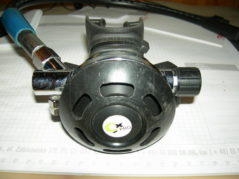 КОМЕКС КОМЕКС