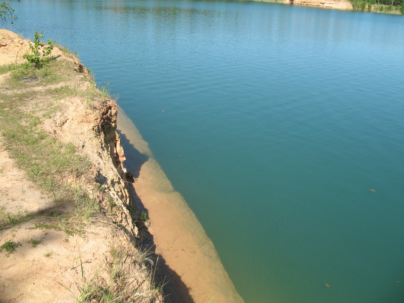 Новинка 01.06.09 Новинка 01.06.09