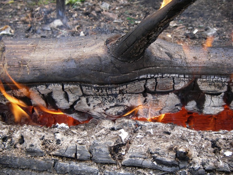 оз.Мечта оз.Мечта