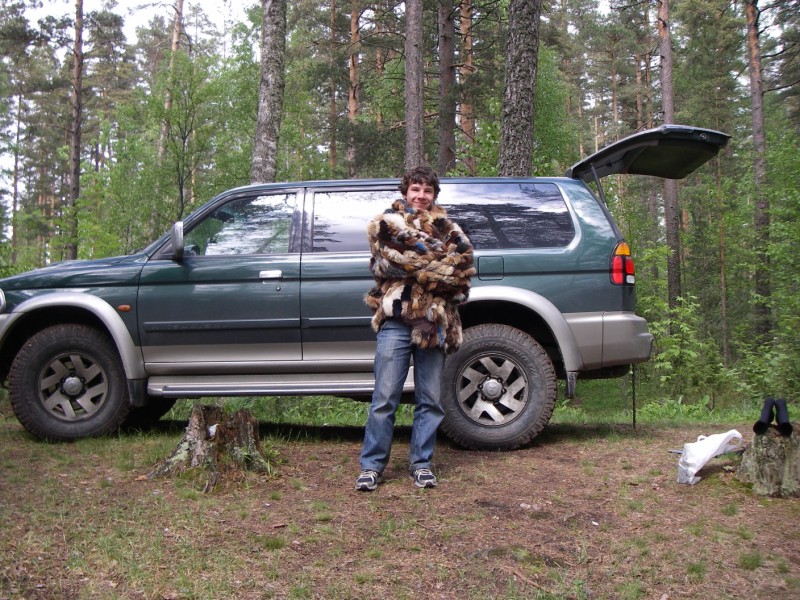 оз.Мечта оз.Мечта