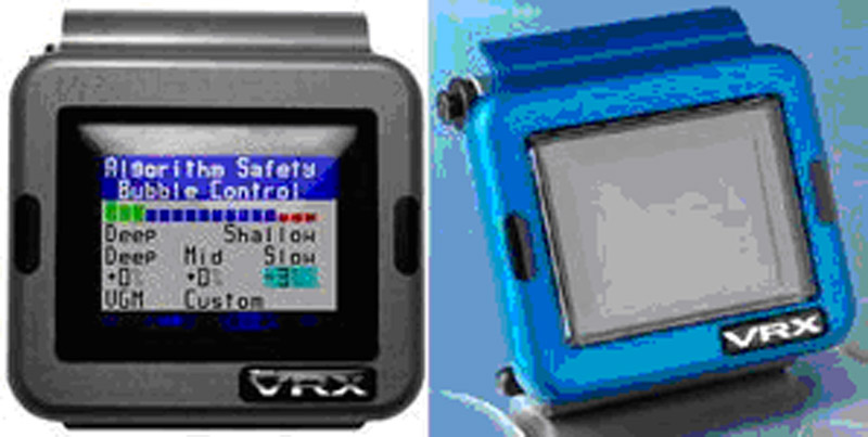 Новинки оборудования! Новинки оборудования!