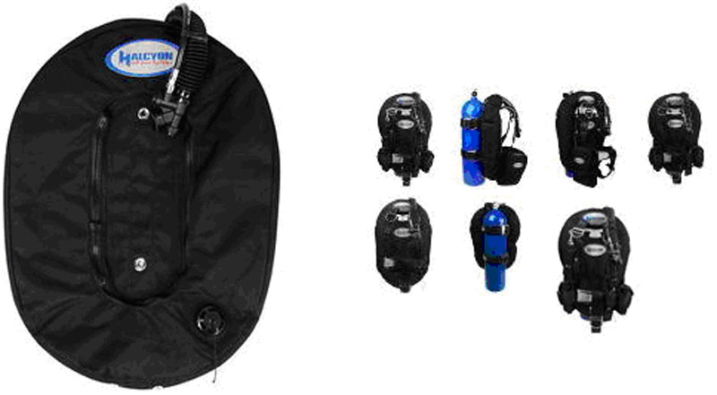 Новинки оборудования! Новинки оборудования!