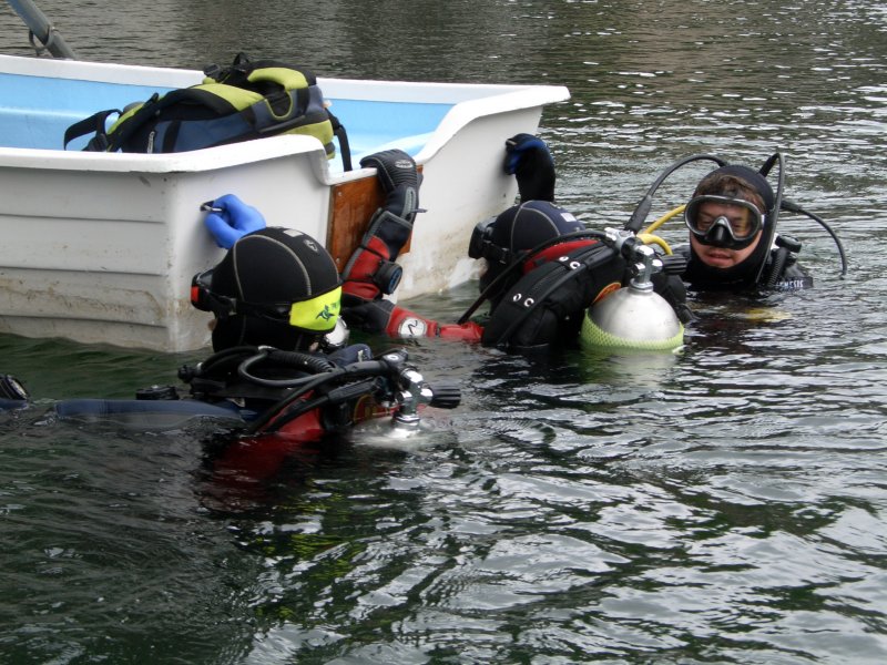 Рускеала 12-13 Рускеала 12-13