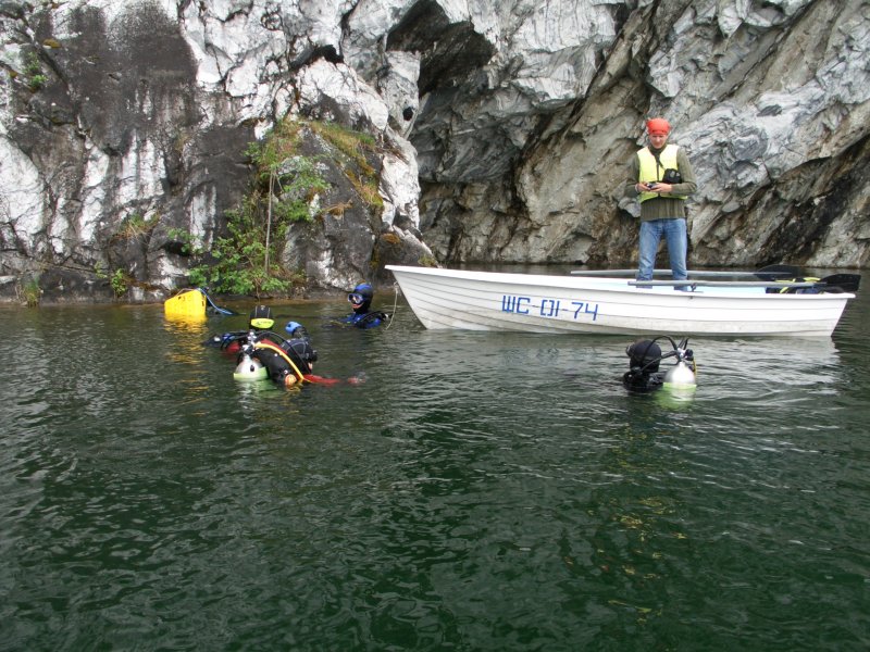 Рускеала 12-13 Рускеала 12-13