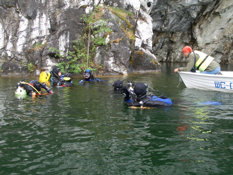 Рускеала 12-13 Рускеала 12-13