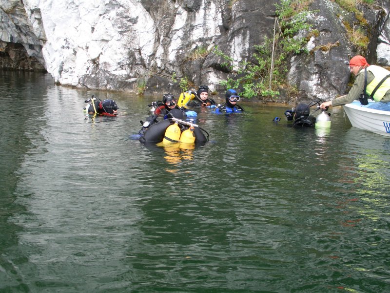 Рускеала 12-13 Рускеала 12-13