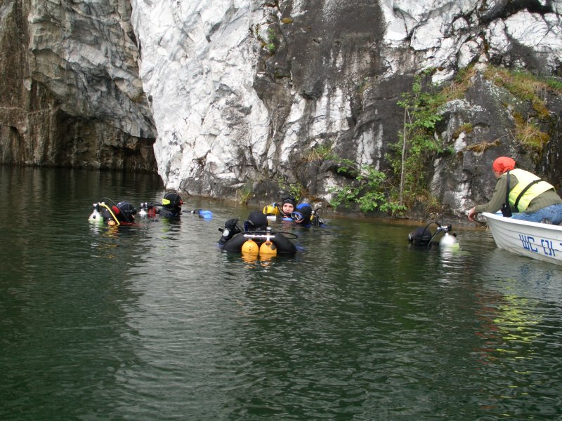 Рускеала 12-13 Рускеала 12-13