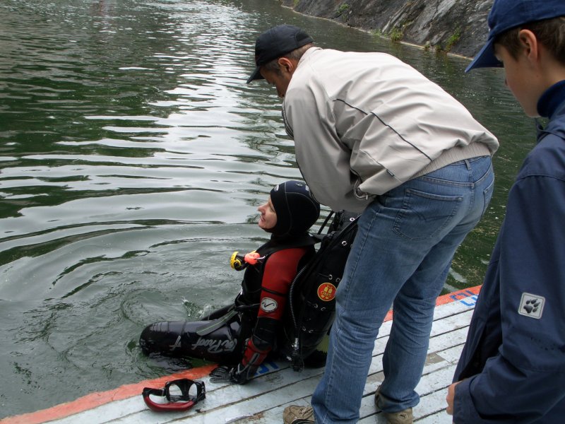 Рускеала 12-13 Рускеала 12-13