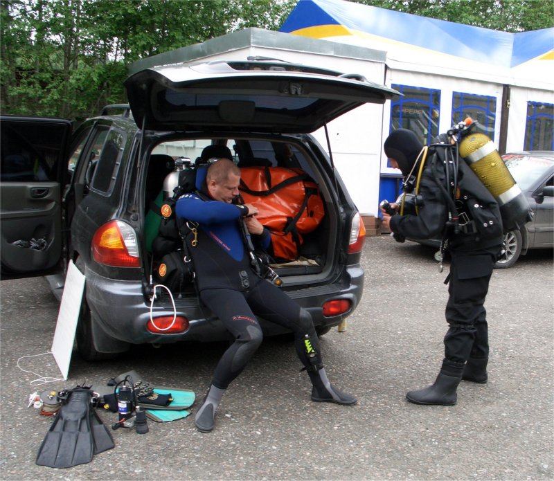 Рускеала 12-13 Рускеала 12-13