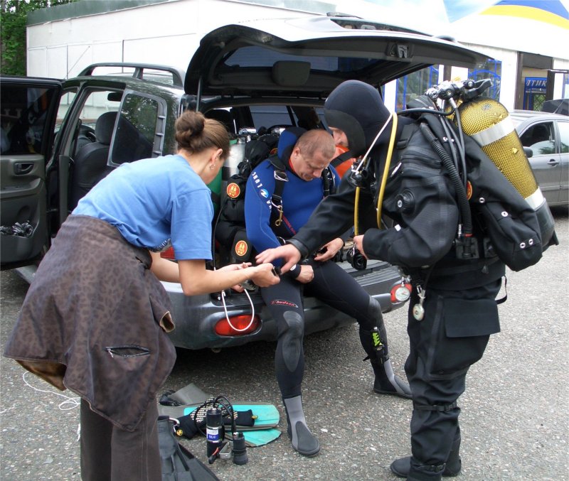 Рускеала 12-13 Рускеала 12-13