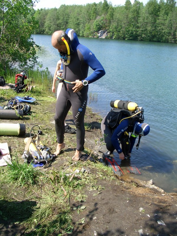 Рускеала 12-13 Рускеала 12-13