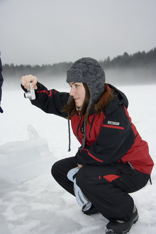 03/03/2007 Цвелодубово - Белый тюлень 03/03/2007 Цвелодубово - Белый тюлень