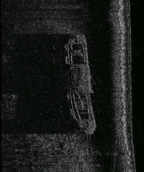 ГБО "Металлист" ГБО "Металлист"