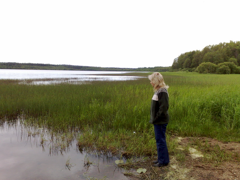 Лен. обл. 21.06.09 Лен. обл. 21.06.09