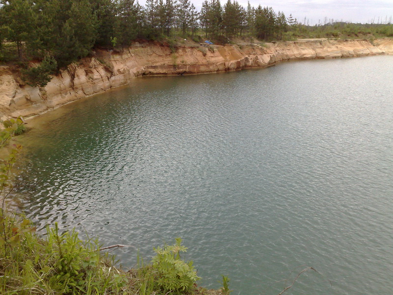 Лен. обл. 21.06.09. Новинка. Лен. обл. 21.06.09. Новинка.