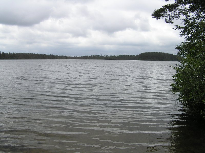 Поездка на оз. большое Зеленодольское Поездка на оз. большое Зеленодольское