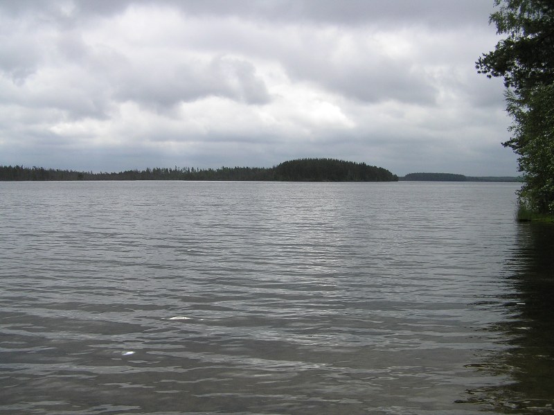 Поездка на оз. большое Зеленодольское Поездка на оз. большое Зеленодольское