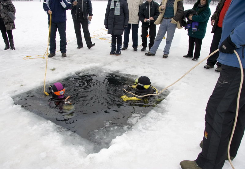 03/03/2007 Цвелодубово - Белый тюлень 03/03/2007 Цвелодубово - Белый тюлень