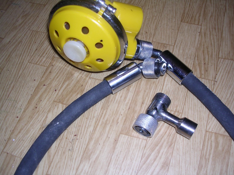 Легочник Легочник