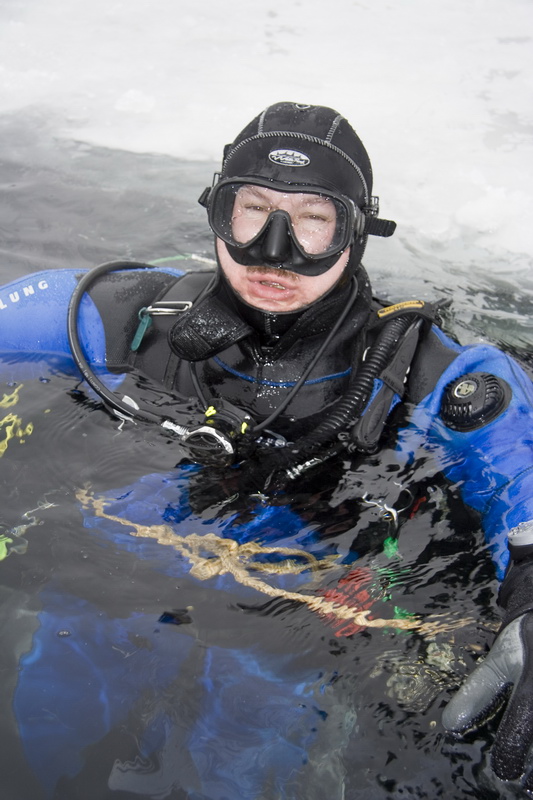 03/03/2007 Цвелодубово - Белый тюлень 03/03/2007 Цвелодубово - Белый тюлень