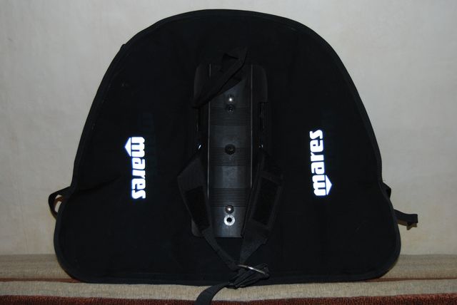 крыло крыло