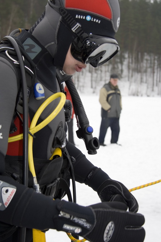 03/03/2007 Цвелодубово - Белый тюлень 03/03/2007 Цвелодубово - Белый тюлень