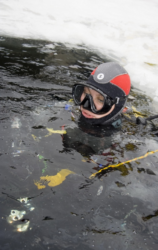 03/03/2007 Цвелодубово - Белый тюлень 03/03/2007 Цвелодубово - Белый тюлень