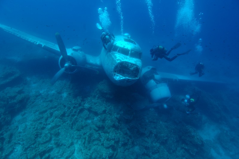 Бодрум, самолет Бодрум, самолет