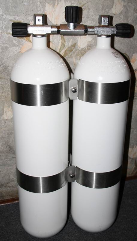 спарка спарка