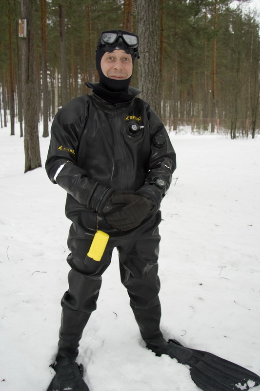 03/03/2007 Цвелодубово - Белый тюлень 03/03/2007 Цвелодубово - Белый тюлень