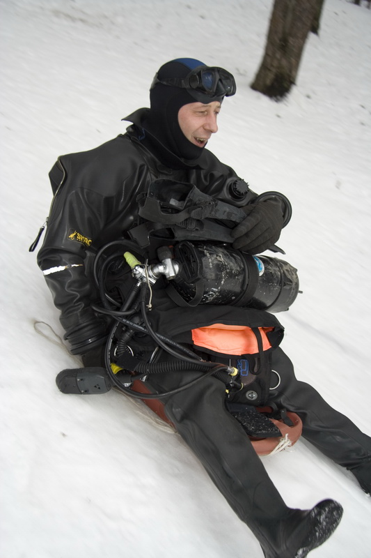 03/03/2007 Цвелодубово - Белый тюлень 03/03/2007 Цвелодубово - Белый тюлень