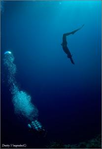 Снимал Д.Виноградов, я - "модель" Снимал Д.Виноградов, я - "модель"