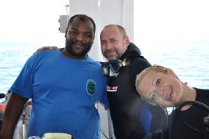 друг-который вечно портит все фотографии=))
это я про себя=))) друг-который вечно портит все фотографии=))
это я про себя=)))