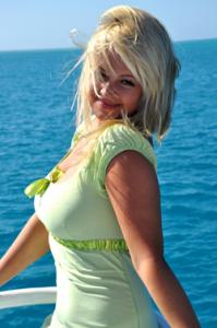 фотосессия=))) фотосессия=)))