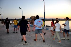 кальян ждёт нас=)))все бодры и веселы=0) кальян ждёт нас=)))все бодры и веселы=0)