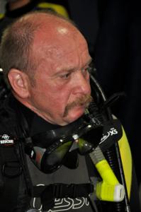 вот он-пупсик наш=)) вот он-пупсик наш=))