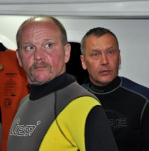 и снова он во всей красе=)) и снова он во всей красе=))