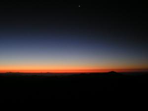 Незабываемое зрелище! Незабываемое зрелище!