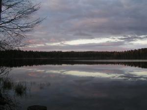 см. далее... см. далее...