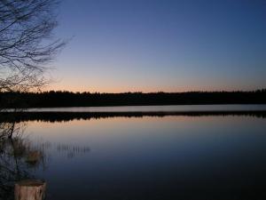 Воробьево Воробьево