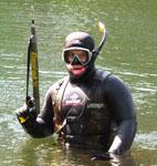 Семиозерье Семиозерье