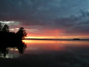 оз. Отрадное оз. Отрадное